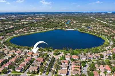 153 Evergrene Parkway, Palm Beach Gardens, FL 33410 - Photo 1