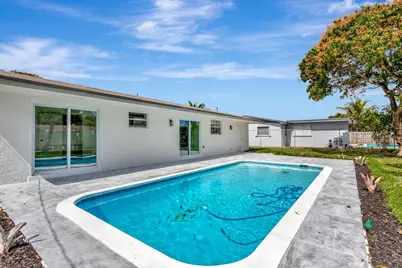 1250 SW 6th Way, Deerfield Beach, FL 33441 - Photo 1
