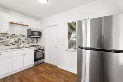 402 57th Street, Unit #402, West Palm Beach, FL 33407 - Photo 1