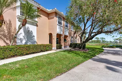 125 Legendary Circle, Palm Beach Gardens, FL 33418 - Photo 1