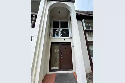 6181 NW 57th Street, Unit #209, Tamarac, FL 33319 - Photo 1