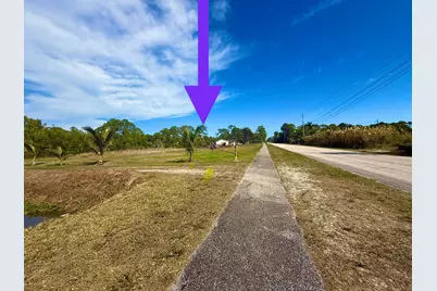 17721 Tangerine, Loxahatchee, FL 33470 - Photo 1
