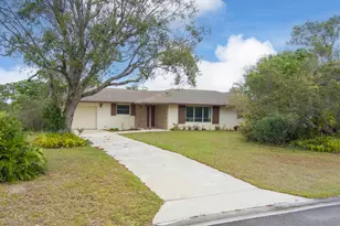 9125 SE Karin St, Hobe Sound, FL 33455 - Photo 1