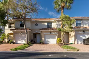 6130 Seminole Gardens Cir, Riviera Beach, FL 33418 - Photo 1