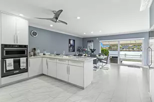 3209 S Ocean Dr, Hallandale Beach, FL 33009 - Photo 1