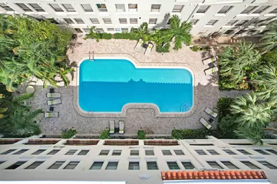 235 Sunrise Avenue, Unit #3225, Palm Beach, FL 33480 - Photo 1