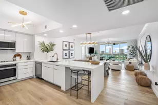 2640 Lake Shore Dr, Riviera Beach, FL 33404 - Photo 1