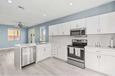 13049 SW 53rd Street, Miramar, FL 33027 - Photo 1