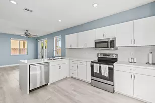 13049 SW 53rd St, Miramar, FL 33027 - Photo 1