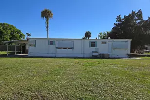 3612 SE 25th St, Okeechobee, FL 34974 - Photo 1