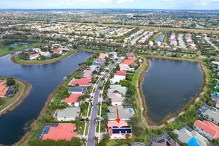 11552 Paradise Cove Ln, Wellington, FL 33449 - Photo 1