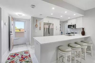 6461 NW 2nd Avenue #413, Boca Raton, FL 33487 - Photo 1