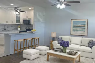 143 Southampton C, West Palm Beach, FL 33417 - Photo 1