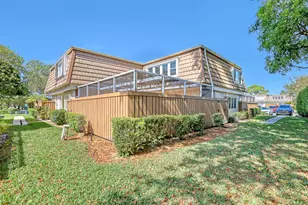 11677 Ficus St, Palm Beach Gardens, FL 33410 - Photo 1