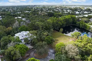 4902 SE Schooner Oaks Way, Stuart, FL 34997 - Photo 1