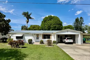 3013 SE 33rd Ct, Okeechobee, FL 34974 - Photo 1