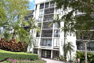 1864 Bridgewood Dr, Boca Raton, FL 33434 - Photo 1