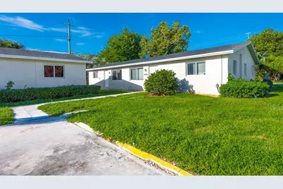 3496 48th Lane S, Lake Worth, FL 33461 - Photo 1