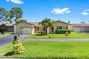 7267 Pine Manor Dr, Lake Worth, FL 33467 - Photo 1