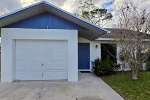 5724 SE Collins Ave, Stuart, FL 34997 - Photo 1