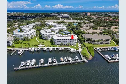 642 Bay Colony Drive, Juno Beach, FL 33408 - Photo 1