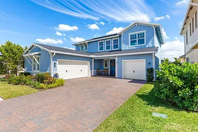 1354 Timber Reap Trail, Loxahatchee, FL 33470 - Photo 1