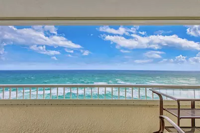 5280 N Ocean Drive, Unit #12 B, Singer Island, FL 33404 - Photo 1