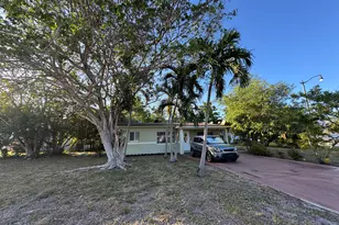3331 NE 13th Ave, Pompano Beach, FL 33064 - Photo 1