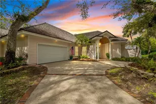 1301 Poitras Dr, Vero Beach, FL 32963 - Photo 1