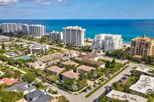 921 Osceola Dr, Boca Raton, FL 33432 - Photo 1