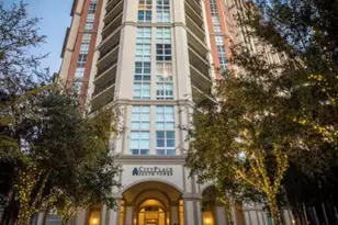 550 Okeechobee Blvd, West Palm Beach, FL 33401 - Photo 1