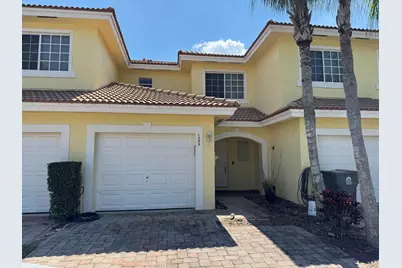 1235 Imperial Lake Road, West Palm Beach, FL 33413 - Photo 1