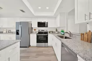 11 Willowbrook 207 Ln Unit, Delray Beach, FL 33446 - Photo 1