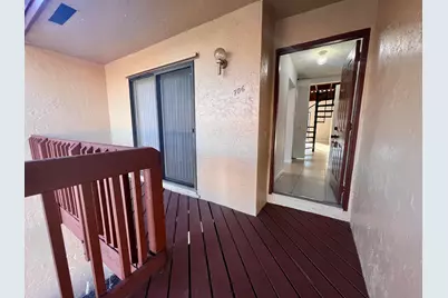 706 Lakeview Drive, Royal Palm Beach, FL 33411 - Photo 1