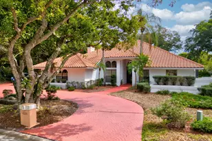 8220 NW 49th Ct, Coral Springs, FL 33067 - Photo 1