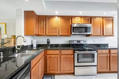 624 NE 20th Lane, Boynton Beach, FL 33435 - Photo 1