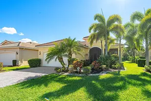 8346 Cloud Peak Dr, Boynton Beach, FL 33473 - Photo 1
