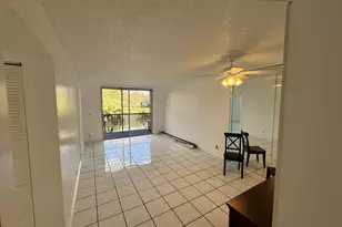 7920 NW 50th St, Lauderhill, FL 33351 - Photo 1