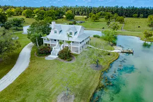 901 Casalino Rd, Fort Pierce, FL 34945 - Photo 1