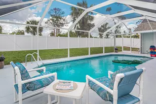 5011 Paleo Pines Cir, Fort Pierce, FL 34951 - Photo 1
