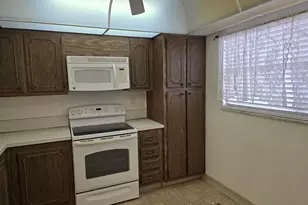 3590 Via Poinciana, Lake Worth, FL 33467 - Photo 1