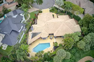 21258 Greenwood Ct, Boca Raton, FL 33433 - Photo 1