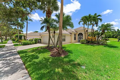 8485 SE Palm Hammock Lane, Hobe Sound, FL 33455 - Photo 1