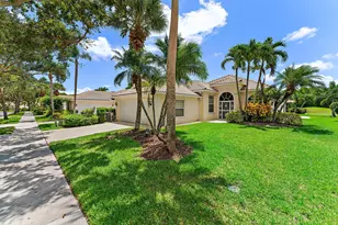 8485 SE Palm Hammock Ln, Hobe Sound, FL 33455 - Photo 1