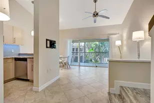 19203 Glenmoor Dr, West Palm Beach, FL 33409 - Photo 1