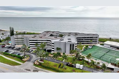 1357 NE Ocean Boulevard, Unit #215, Stuart, FL 34996 - Photo 1