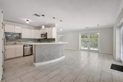 1225 16th Ave N, Unit #B, Lake Worth, FL 33460 - Photo 1