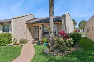 317 Golden River Dr, West Palm Beach, FL 33411 - Photo 1