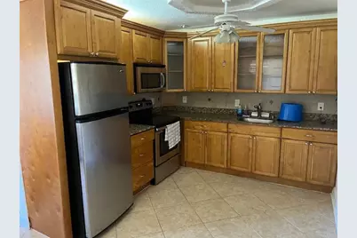 2048 Newcastle C, Unit #2048, Boca Raton, FL 33434 - Photo 1