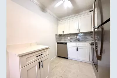 298 Chatham O, West Palm Beach, FL 33417 - Photo 1